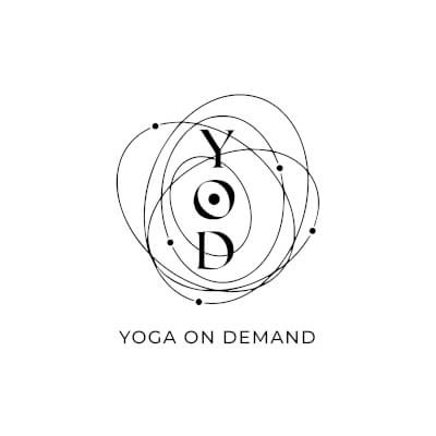 Yoga On Demand  